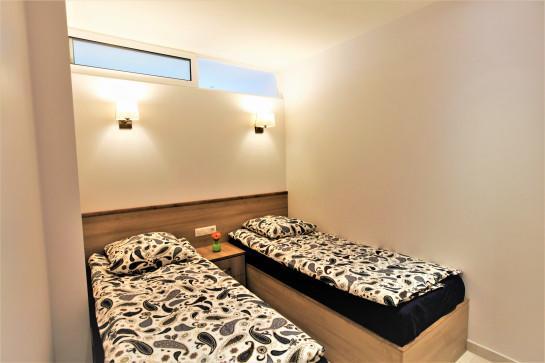 Apartment In City Center Erywań Zewnętrze zdjęcie
